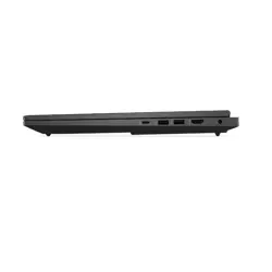 laptop-omen-gaming-16-wf1008nl-rtx-4070-8gb-i7-ram-16-gb-2x8-46289-a5fn0ear.webp
