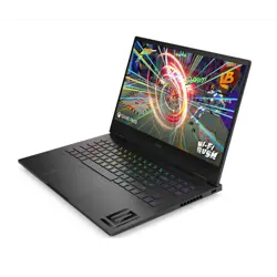 laptop-omen-gaming-16-wf1008nl-rtx-4070-8gb-i7-ram-16-gb-2x8-69960-a5fn0ear.webp