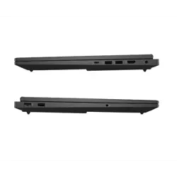 laptop-omen-gaming-16-wf1008nl-rtx-4070-8gb-i7-ram-16-gb-2x8-72925-a5fn0ear.webp