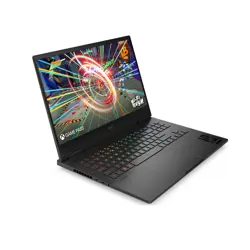laptop-omen-gaming-16-wf1008nl-rtx-4070-8gb-i7-ram-16-gb-2x8-83323-a5fn0ear.webp