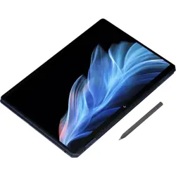 laptop-omnibook-ultra-flip-14-fh0001nl-ultra-9-2tb-ssd-touch-53879-b2cn8ear.webp