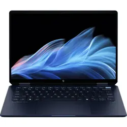 laptop-omnibook-ultra-flip-14-fh0001nl-ultra-9-2tb-ssd-touch-54168-b2cn8ear.webp