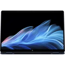 laptop-omnibook-ultra-flip-14-fh0001nl-ultra-9-2tb-ssd-touch-54725-b2cn8ear.webp