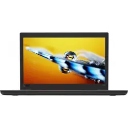 Laptop THINKPAD L580 / i7 / RAM 8 GB / SSD Pogon / 15,6″ FHD