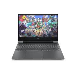 Laptop Victus 15-fa2005nx | i7-13620H | RTX 5050 | W11H / i7 / RAM 16 GB / SSD Pogon / 15,6″ FHD