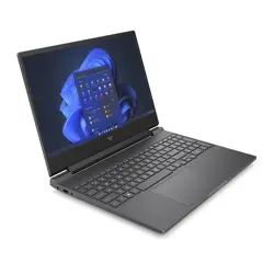 laptop-victus-gaming-15-fa1016nf-i5-12500h-rtx-4060-8-gb-w11-21364-824v3ear.webp
