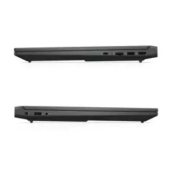 laptop-victus-gaming-15-fa1016nf-i5-12500h-rtx-4060-8-gb-w11-52051-824v3ear.webp