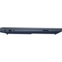 laptop-victus-gaming-15-fa1755ng-12-core-rtx-3050-6-gb-i5-ra-2168-87c64ear.webp