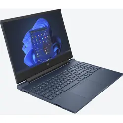 laptop-victus-gaming-15-fa1755ng-12-core-rtx-3050-6-gb-i5-ra-4091-87c64ear.webp