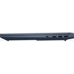 laptop-victus-gaming-15-fa1755ng-12-core-rtx-3050-6-gb-i5-ra-52540-87c64ear.webp