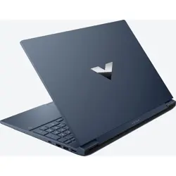 laptop-victus-gaming-15-fa1755ng-12-core-rtx-3050-6-gb-i5-ra-5619-87c64ear.webp