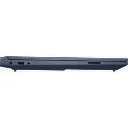 laptop-victus-gaming-15-fa1755ng-12-core-rtx-3050-6-gb-i5-ra-63957-87c64ear.webp