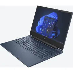 laptop-victus-gaming-15-fa1755ng-12-core-rtx-3050-6-gb-i5-ra-85707-87c64ear.webp