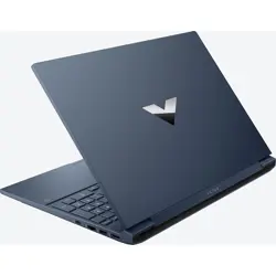 laptop-victus-gaming-15-fa1755ng-12-core-rtx-3050-6-gb-i5-ra-90850-87c64ear.webp