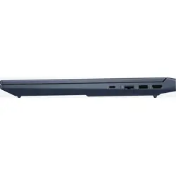 laptop-victus-gaming-15-fa1755ng-12-core-rtx-3050-6-gb-i5-ra-97891-87c64ear.webp