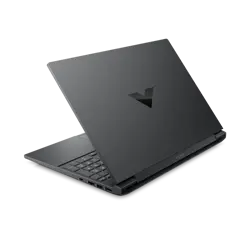 laptop-victus-gaming-15-fa2004nt-rtx-4050-6-gb-i5-ram-16-gb--49388-b85wdear.webp