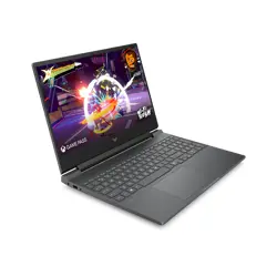 laptop-victus-gaming-15-fa2013nf-core-5-210h-rtx-5060-8-gb-c-31434-bl1c3ear.webp