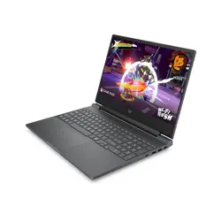 laptop-victus-gaming-15-fa2013nf-core-5-210h-rtx-5060-8-gb-c-33918-bl1c3ear.webp