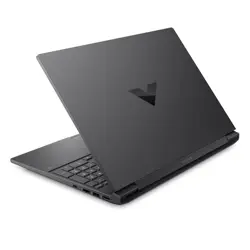 laptop-victus-gaming-15-fa2013nf-core-5-210h-rtx-5060-8-gb-c-34406-bl1c3ear.webp