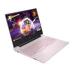 laptop-victus-gaming-15-fa2023ns-core-5-210h-rtx-5050-8-gb-5-4957-bm1n5eari.webp