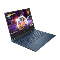laptop-victus-gaming-15-fa2049ns-i5-13-gen-rtx-3050-i5-ram-1-40871-bh5h5ear.webp