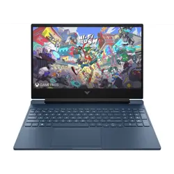 Laptop Victus Gaming 15-fa2049ns | i5 13. gen | RTX 3050 / i5 / RAM 16 GB / SSD Pogon / 15,6″ FHD