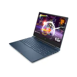 laptop-victus-gaming-15-fa2700ns-i5-13420h-rtx-3050-6gb-i5-r-17994-b94bpear.webp