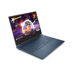 laptop-victus-gaming-15-fa2700ns-i5-13420h-rtx-3050-6gb-i5-r-21235-b94bpear.webp
