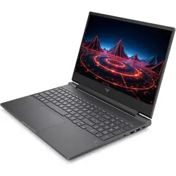 laptop-victus-gaming-15-fa2707ns-i5-13-gen-rtx-4050-i5-ram-1-93228-bh5h7ear.webp