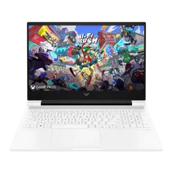 laptop-victus-gaming-16-r1050ne-rtx-4070-8gb-i7-ram-16-gb-ss-7093-9x708ear.webp