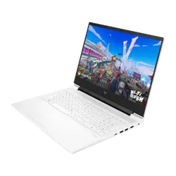 laptop-victus-gaming-16-r1050ne-rtx-4070-8gb-i7-ram-16-gb-ss-71759-9x708ear.webp