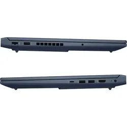 laptop-victus-gaming-16-s0008ns-amd-r7-7840hs-rtx-4060-amd-r-57764-8r016ear.webp