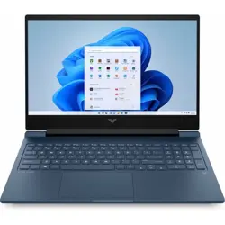 laptop-victus-gaming-16-s0008ns-amd-r7-7840hs-rtx-4060-amd-r-9081-8r016ear.webp