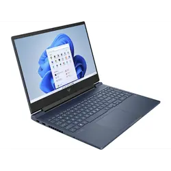 laptop-victus-gaming-16-s0008ns-amd-r7-7840hs-rtx-4060-amd-r-95989-8r016ear.webp