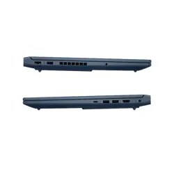 laptop-victus-gaming-16-s0012ns-r7-7840hs-rtx-4060-8gb-amd-r-19998-835x8ear.webp