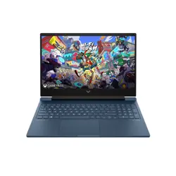 Laptop Victus Gaming 16-s0012ns | R7-7840HS | RTX 4060 (8GB) / AMD Ryzen™ 7 / RAM 32 GB / SSD Pogon / 16,0″ FHD