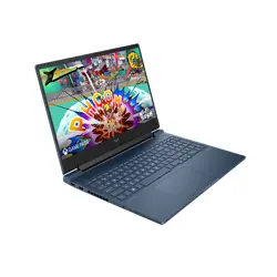 laptop-victus-gaming-16-s0012ns-r7-7840hs-rtx-4060-8gb-amd-r-67484-835x8ear.webp