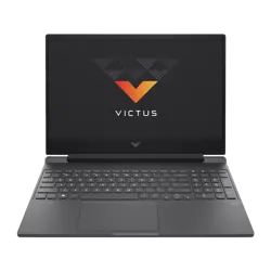 Laptop Victus Gaming Laptop 15-fa1007nt / i7 / RAM 16 GB / SSD Pogon / 15,6″ FHD
