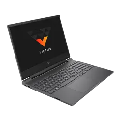 laptop-victus-gaming-laptop-15-fa1007nt-i7-ram-16-gb-ssd-pog-38003-7n9r5ear.webp