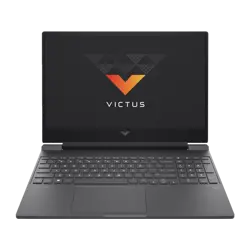 laptop-victus-gaming-laptop-15-fa1007nt-i7-ram-16-gb-ssd-pog-76230-7n9r5ear.webp