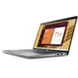 Latitude 5450, 14/FHD/Ultra 5 135U/16GB/S512GB/INT/W11P/3Y