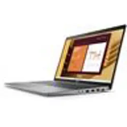 Latitude 5550, 15,6/FHD/Ultra 5 135U/16GB/S512GB/INT/W11Pro/GRY/3Y
