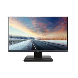 lcd-acer-24-v246hl-black1920x1080-10001-250-cdm2-vga-dvi-hdm-97569-nmr4-000298.webp