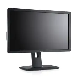 lcd-dell-22-u2212hm-blacksilver1920x1080-10001-250-cdm2-vga--8662-nmr2-000170.webp