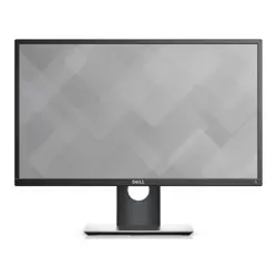 lcd-dell-24-p2417h-blacksilver1920x1080-10001-250-cdm2-vga-h-2034-nmr4-000180.webp