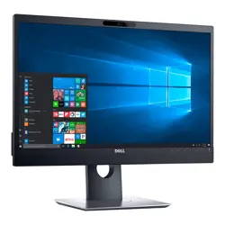 lcd-dell-24-p2418hz-blacksilver1920x1080-10001-250-cdm2-vga--48580-nmr4-000254.webp