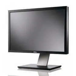 lcd-dell-24-u2410f-blacksilver1920x1200-10001-400-cdm2-vga-h-61515-nmr4-000069.webp
