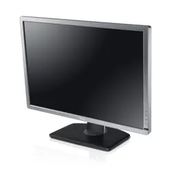 lcd-dell-24-u2412mb-blacksilver1920x1200-10001-300-cdm2-vga--26668-nmr4-000191.webp