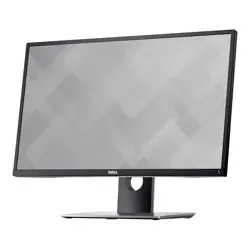 lcd-dell-27-p2717h-blacksilver1920x1080-10001-300cdm2-vga-hd-23167-nmr27-000103.webp
