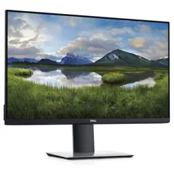 lcd-dell-27-p2719hc-blackgray1920x1080-10001-300cdm2-hdmi-di-53201-nmr27-000181.webp